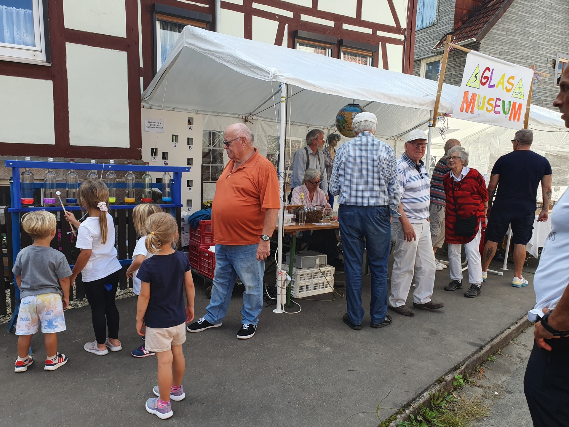 Bild der Galerie