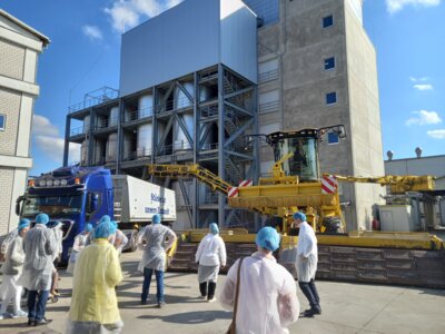 Foto des Albums: Lange Nacht der Wirtschaft in der Kleeblattregion (16.09.2023)