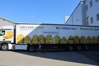Foto des Albums: Lange Nacht der Wirtschaft in der Kleeblattregion (16.09.2023)
