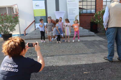 Foto des Albums: Lange Nacht der Wirtschaft in der Kleeblattregion (16.09.2023)