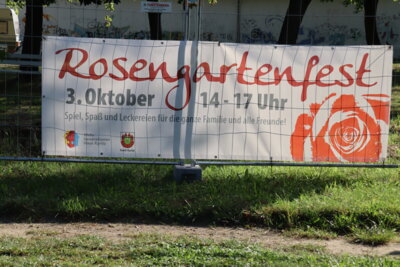 Foto des Albums: Teenspirit (16.09.2023)