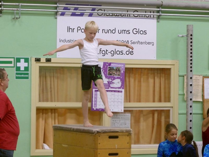 Bild der Galerie