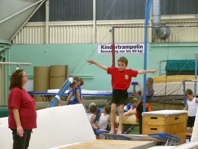 Bild der Galerie