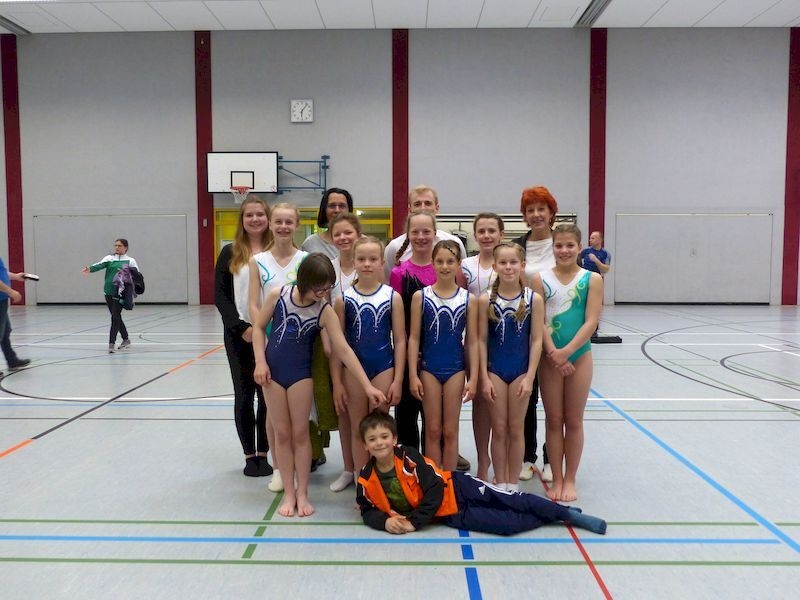 Bild der Galerie