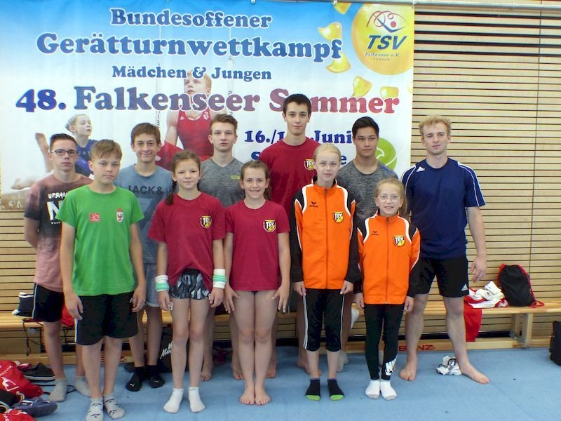 Bild der Galerie