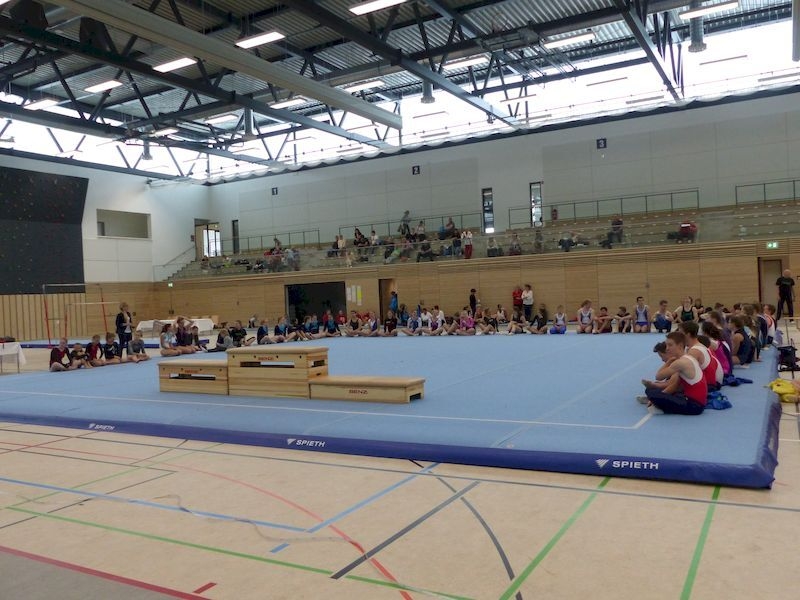 Bild der Galerie