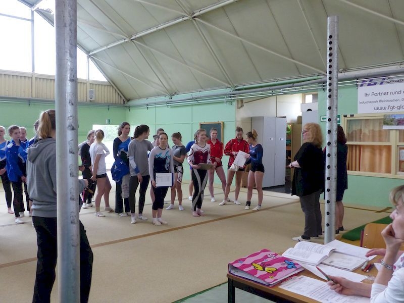 Bild der Galerie