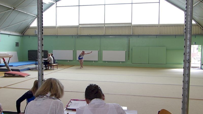 Bild der Galerie
