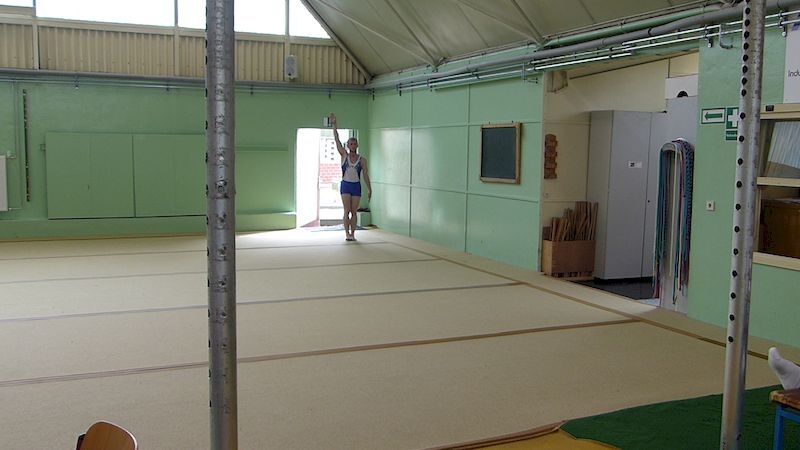 Bild der Galerie