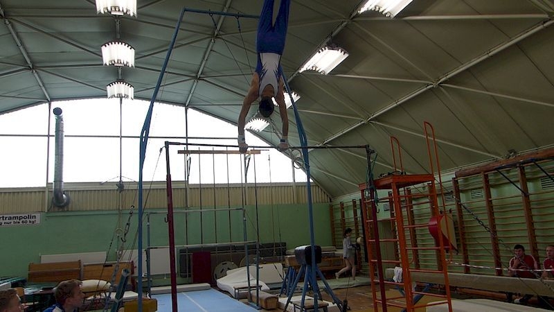 Bild der Galerie