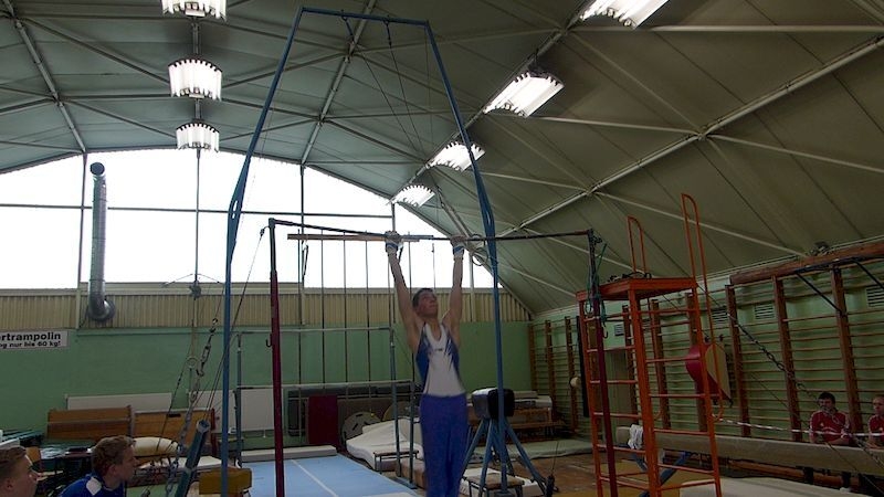Bild der Galerie