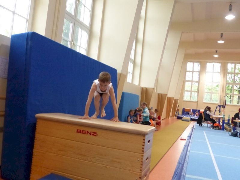 Bild der Galerie