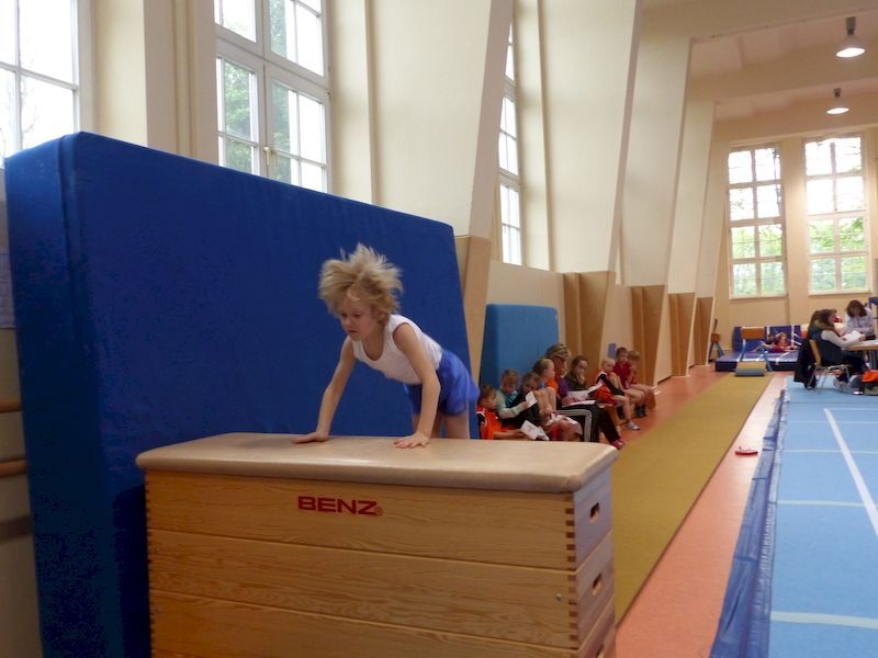 Bild der Galerie