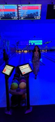 IMG-20230902-WA0007  (Bild vergr&ouml;&szlig;ern)