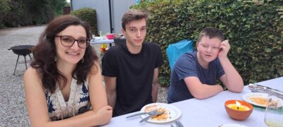 IMG-20230902-WA0008 - Kopie  (Bild vergr&ouml;&szlig;ern)