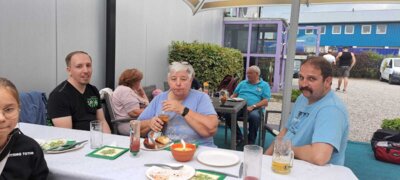 IMG-20230902-WA0010  (Bild vergr&ouml;&szlig;ern)