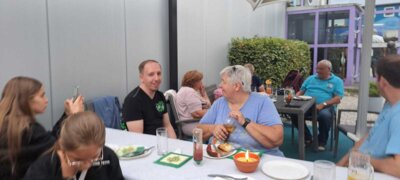 IMG-20230902-WA0012 - Kopie  (Bild vergr&ouml;&szlig;ern)