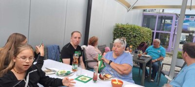 IMG-20230902-WA0014  (Bild vergr&ouml;&szlig;ern)