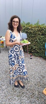 IMG-20230902-WA0016  (Bild vergr&ouml;&szlig;ern)
