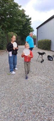 IMG-20230902-WA0018  (Bild vergr&ouml;&szlig;ern)