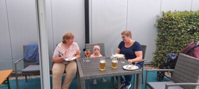IMG-20230902-WA0019  (Bild vergr&ouml;&szlig;ern)