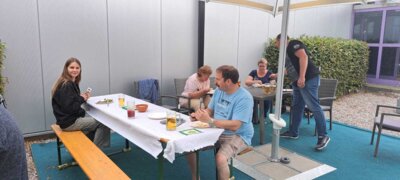 IMG-20230902-WA0020  (Bild vergr&ouml;&szlig;ern)