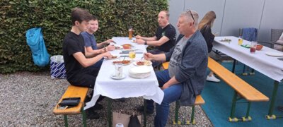 IMG-20230902-WA0022  (Bild vergr&ouml;&szlig;ern)