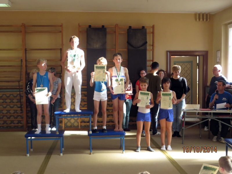 Bild der Galerie