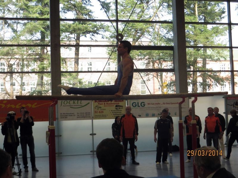 Bild der Galerie