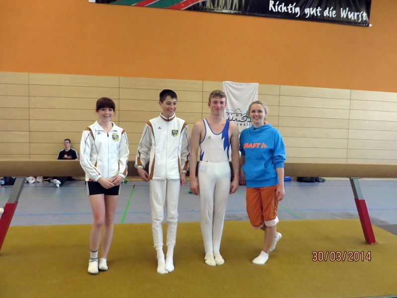 Bild der Galerie