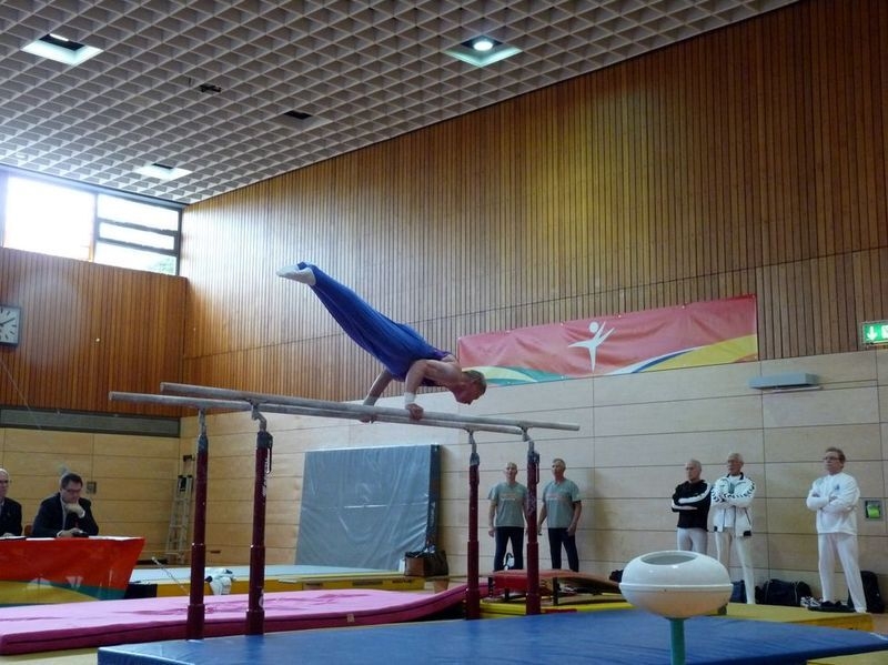 Bild der Galerie