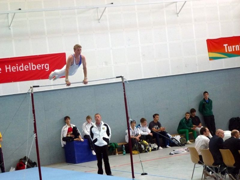 Bild der Galerie
