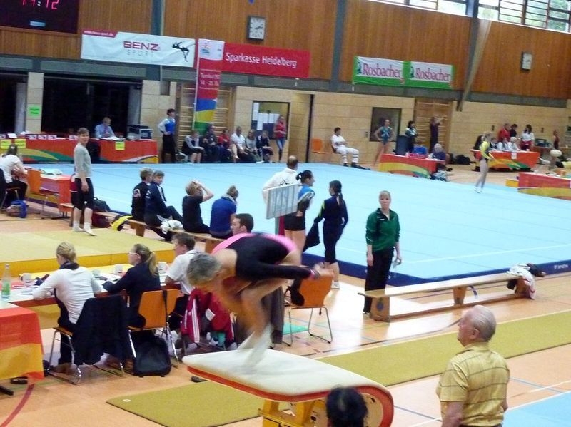 Bild der Galerie