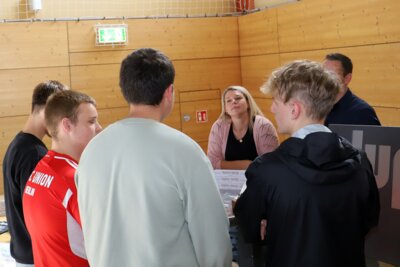 Vorschaubild der Galerie
