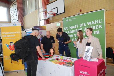 Vorschaubild der Galerie