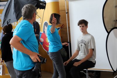 Vorschaubild der Galerie