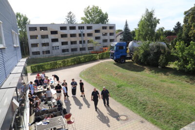 Vorschaubild der Galerie