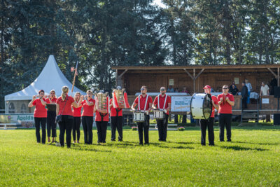 Foto des Albums: Reinstedter Kleine Landpartie 2023 (21. 09. 2023)