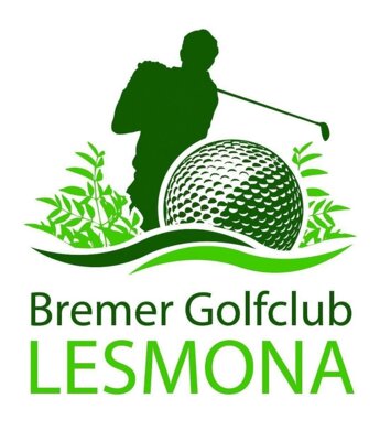 Fotoalbum Logo_Lesmona