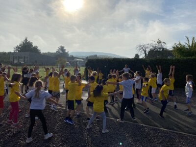 Foto des Albums: Saarwiesenlauf 2023