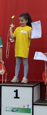Foto des Albums: Saarwiesenlauf 2023