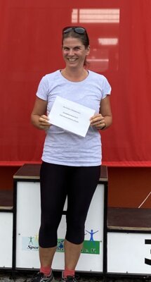 Foto des Albums: Saarwiesenlauf 2023