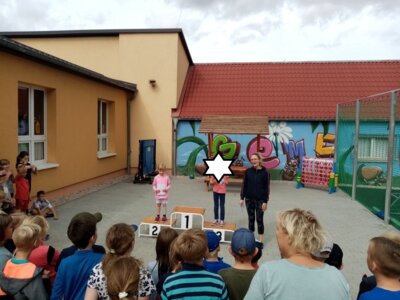 Foto des Albums: Crosslauf unserer Schule in Altkirchen