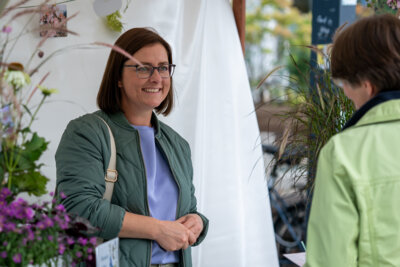 Foto des Albums: 3. Eichwalder Herbstgestöber 2023