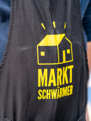 Foto des Albums: 3. Eichwalder Herbstgestöber 2023