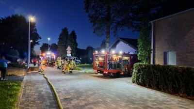 Foto des Albums: Einsatz 25/2023