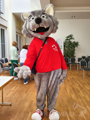 Foto des Albums: Kinder-Familientag und Abstimmung über den Bürgerhaushalt 2024