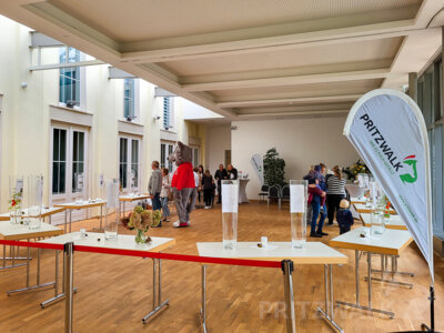 Foto des Albums: Kinder-Familientag und Abstimmung über den Bürgerhaushalt 2024