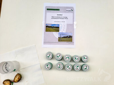 Foto des Albums: Kinder-Familientag und Abstimmung über den Bürgerhaushalt 2024