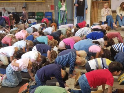Foto des Albums: Schulforum